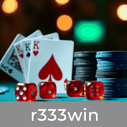 Descubra a emoção do esporte com r333win: apostas especializadas