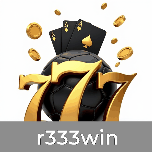 Descubra bônus incríveis no r333win com ofertas exclusivas