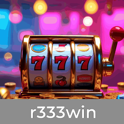 r333win: Especialista em Apostas Esportivas no Brasil