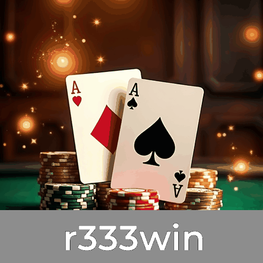 Experiência Profissional e Segura com r333win