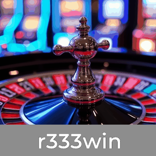 r333win.com - Melhores Jogos de Cassino Online e Apostas Ao Vivo - r333win