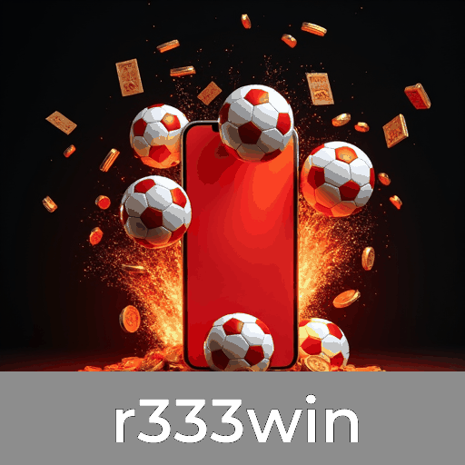 Promoções Imperdíveis no R333win: Seu Caminho para Grandes Prêmios