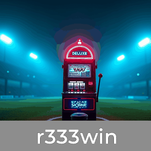 Experiência Profissional e Segura com r333win