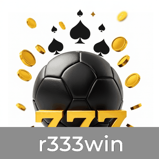 Promoções Imperdíveis no R333win: Seu Caminho para Grandes Prêmios