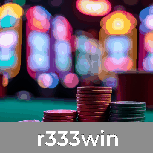 Descubra o r333win: Experiência VIP em Roleta Brasileira ao Vivo