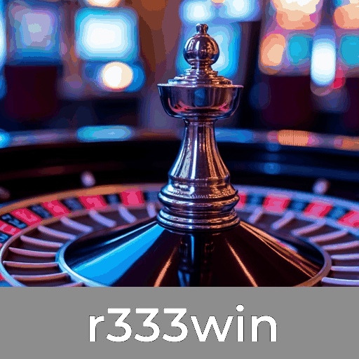 Garanta Acesso Seguro Premium no r333win