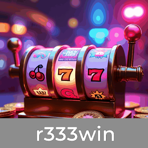 Descubra o Crash emocionante no r333win e ganhe alto