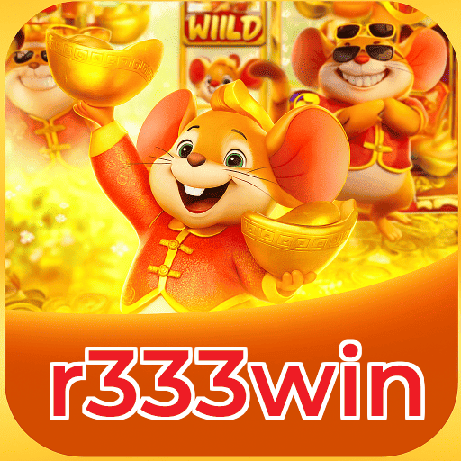 r333win